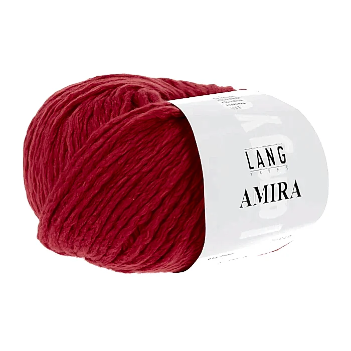 AMIRA