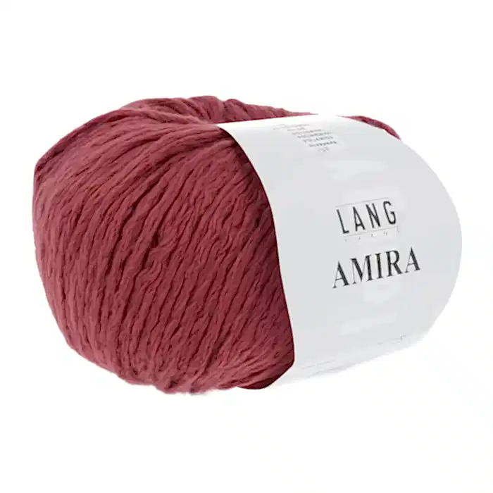 AMIRA