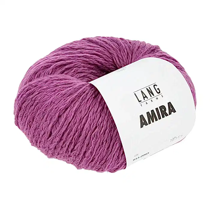 AMIRA