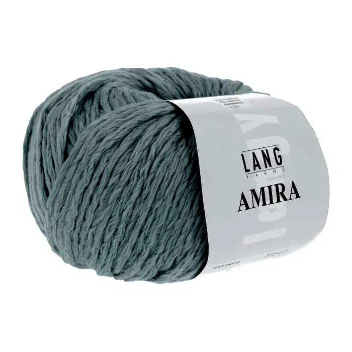 AMIRA