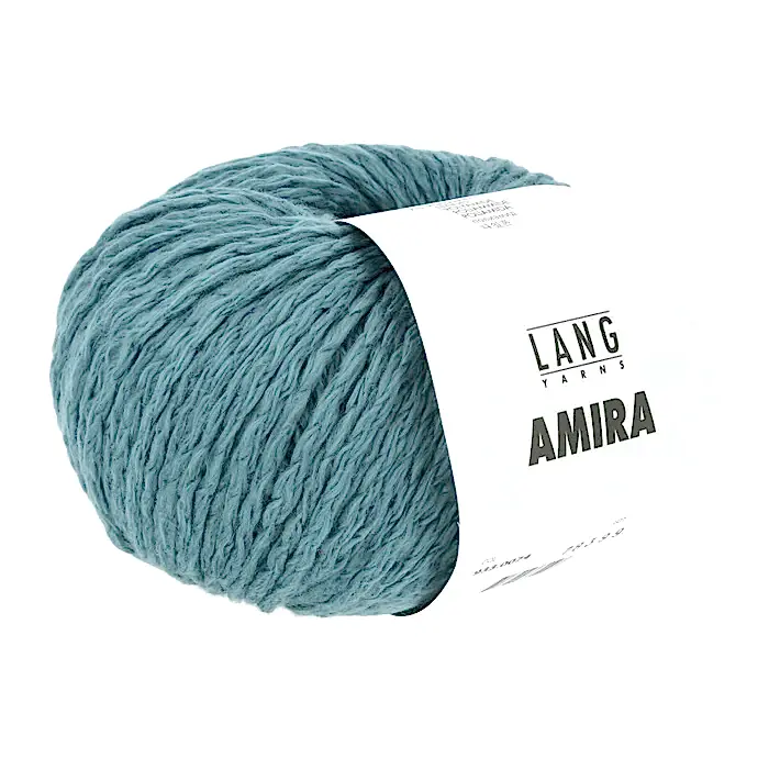 AMIRA