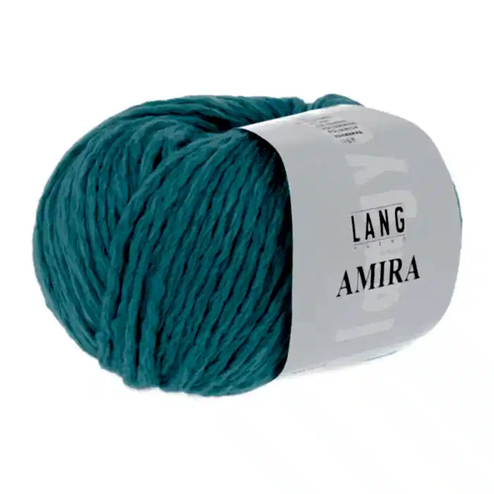 AMIRA