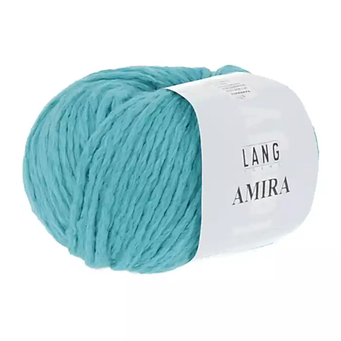 AMIRA LIGHT