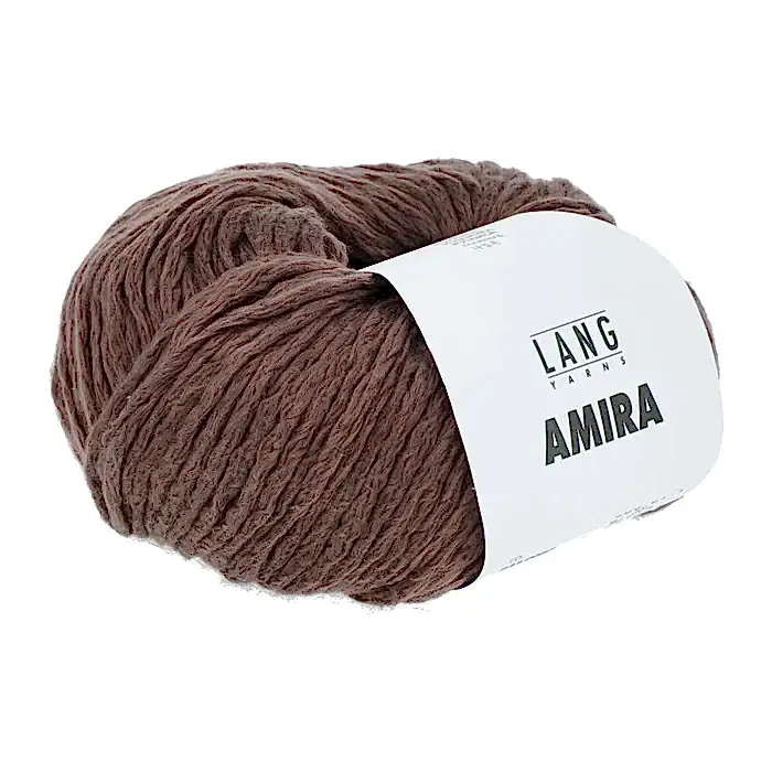 AMIRA