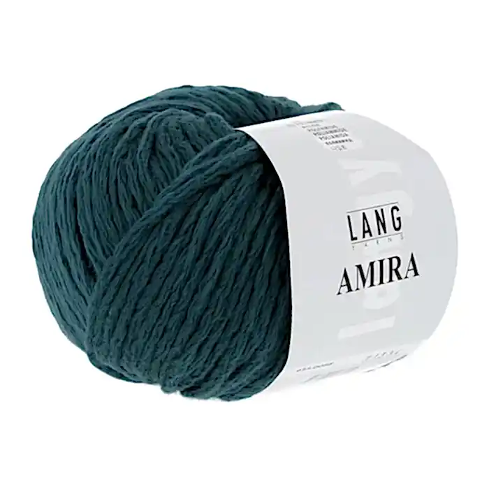 AMIRA