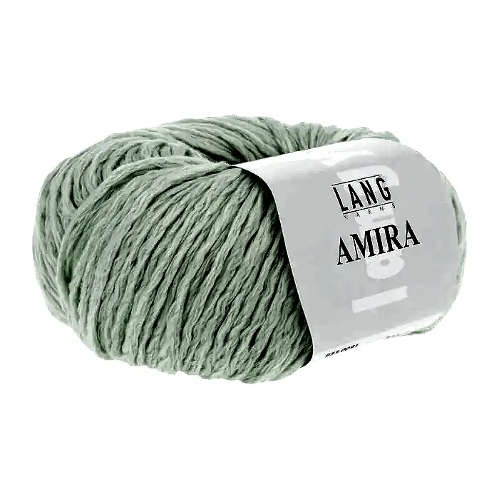 AMIRA