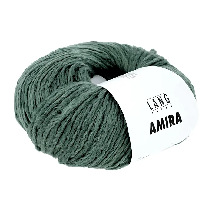 AMIRA