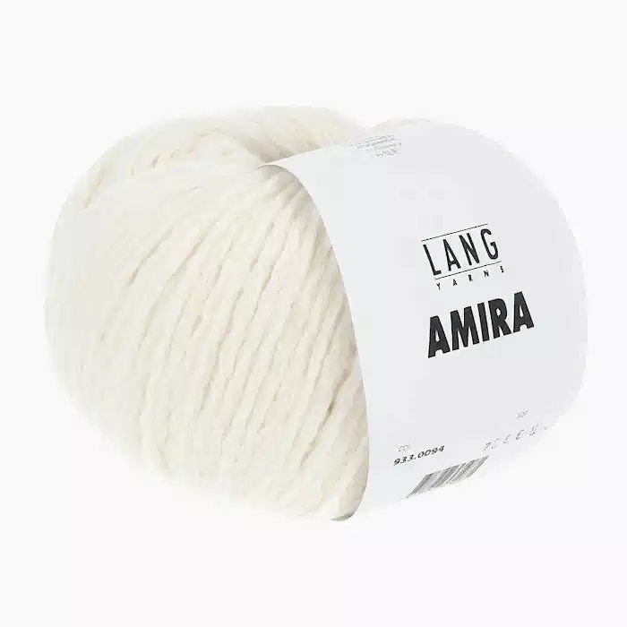 AMIRA