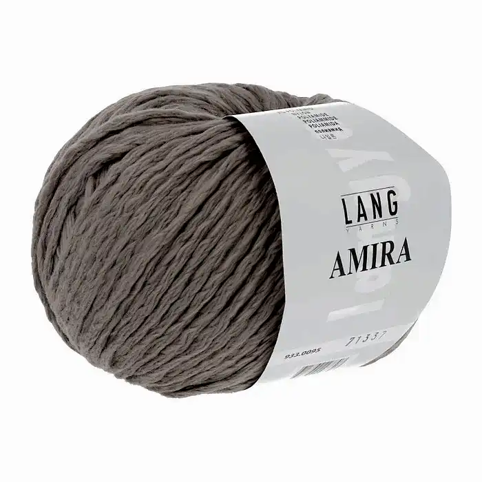 AMIRA