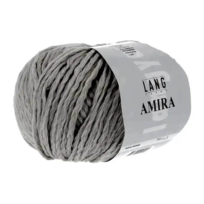 AMIRA