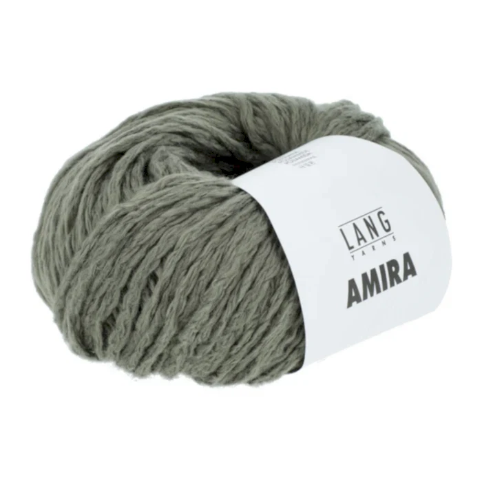 AMIRA