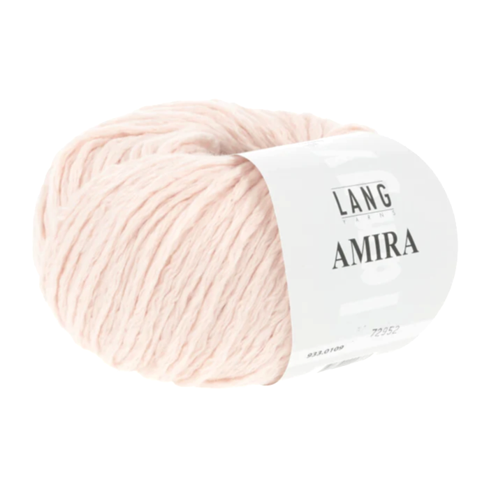 AMIRA