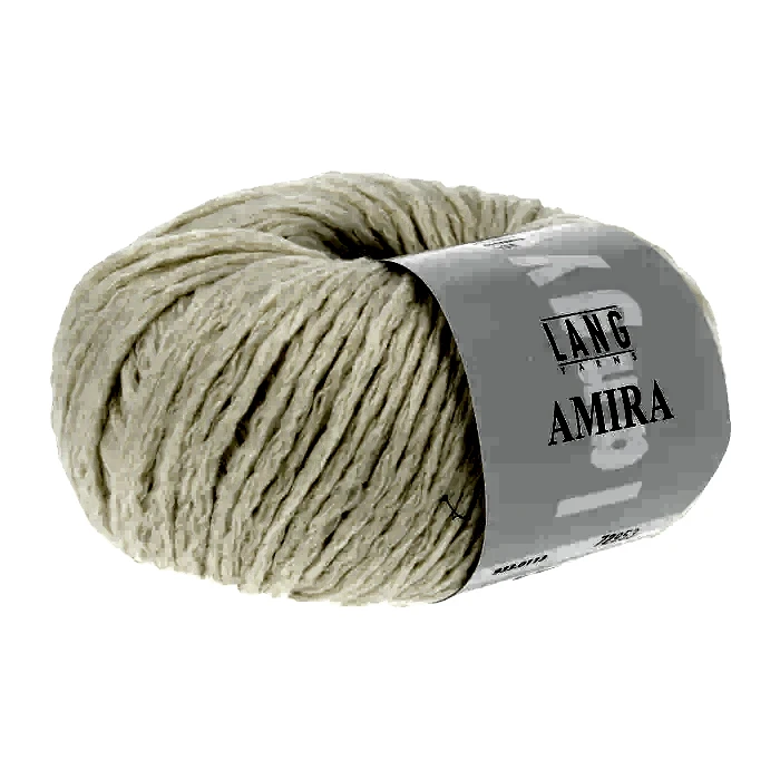AMIRA