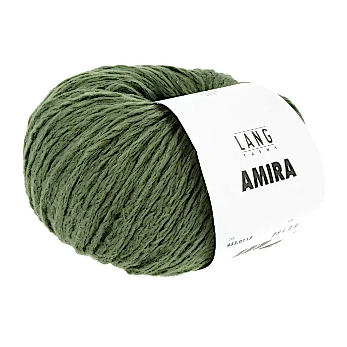 AMIRA
