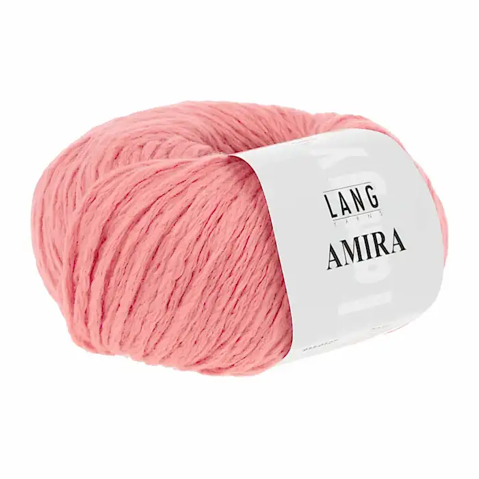 AMIRA