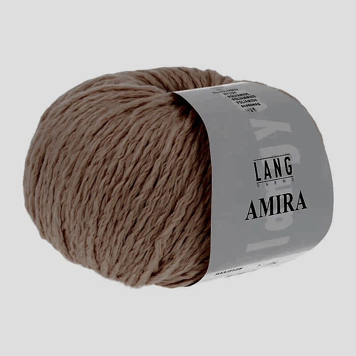 AMIRA