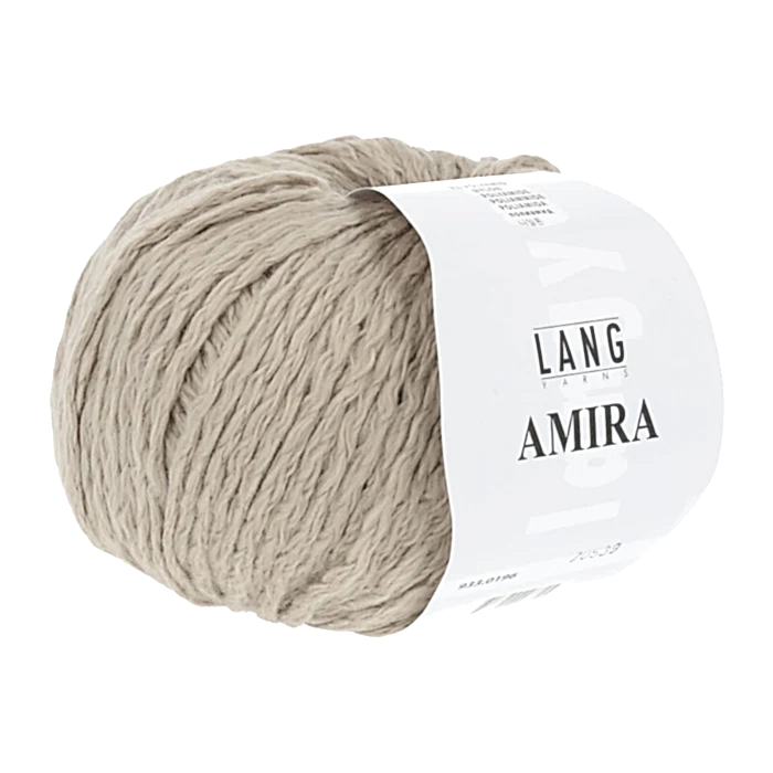 AMIRA