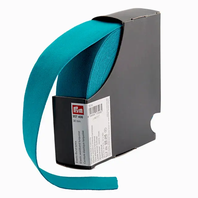 PRYM - AQUA RESÅR 38MM