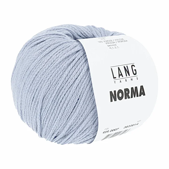 NORMA