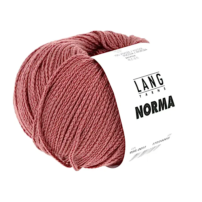 NORMA