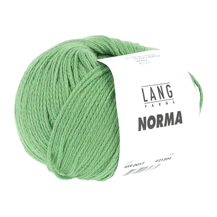 NORMA