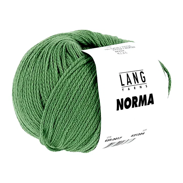 NORMA