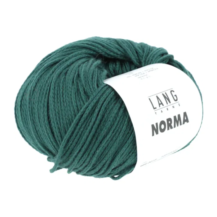 NORMA