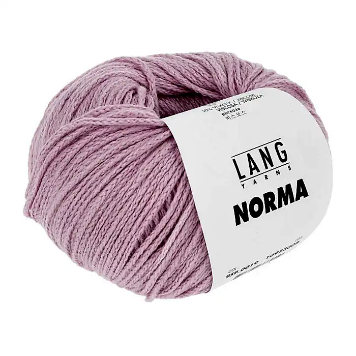 NORMA