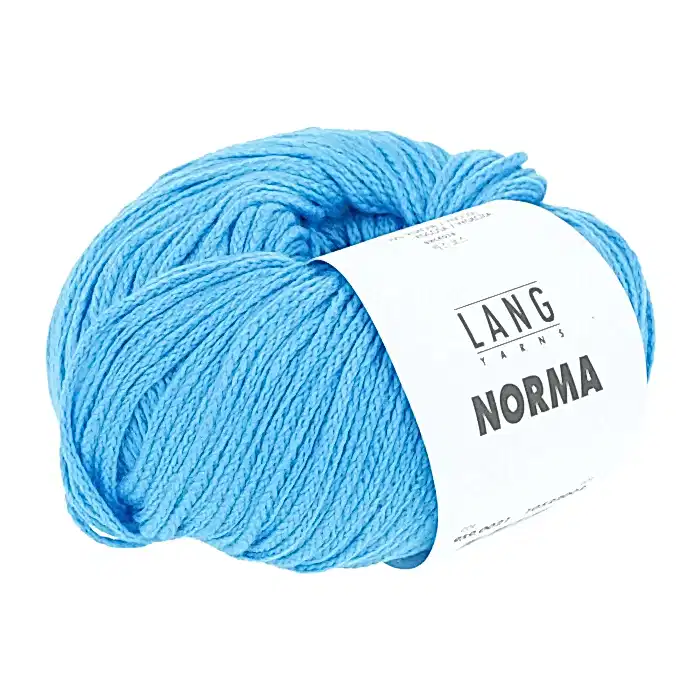 NORMA