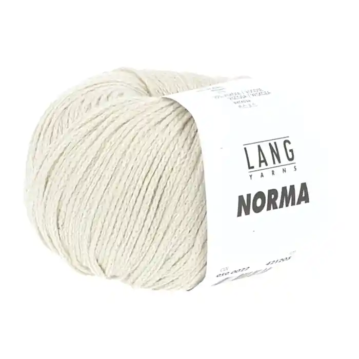 NORMA