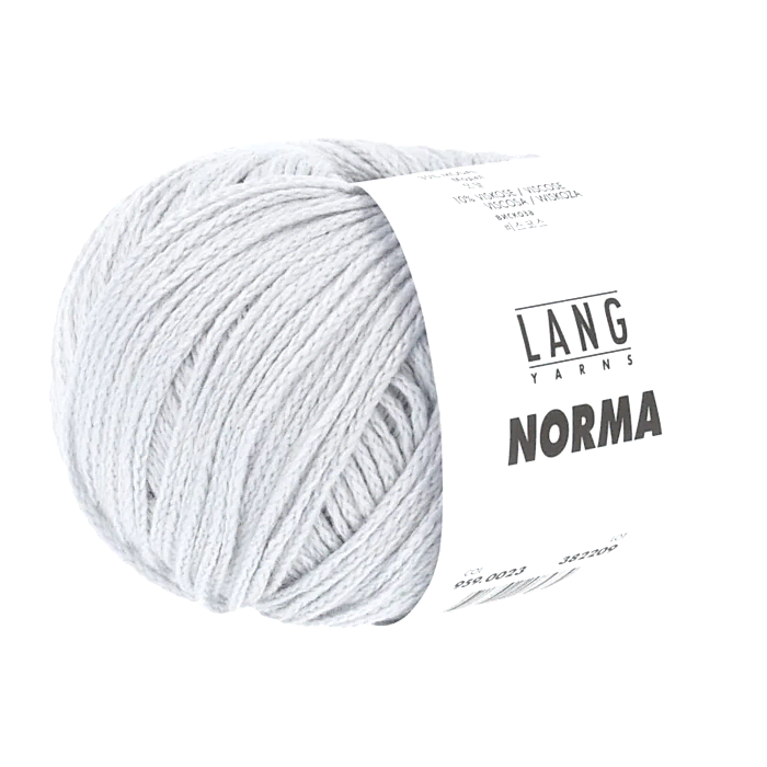 NORMA