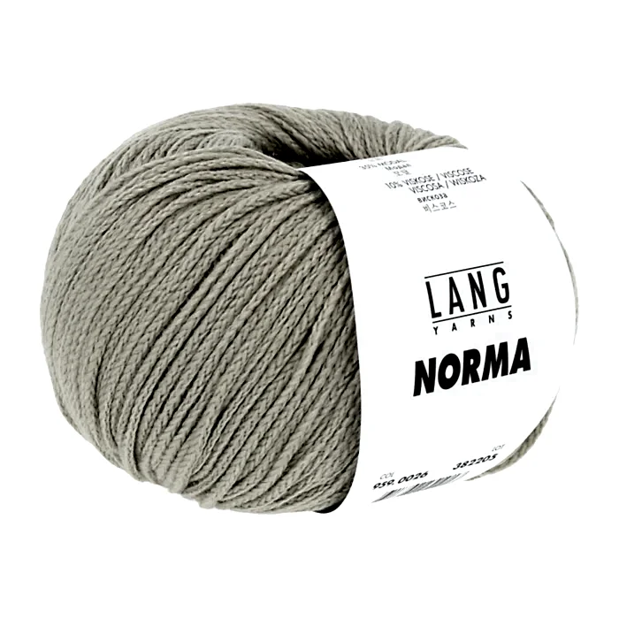 NORMA