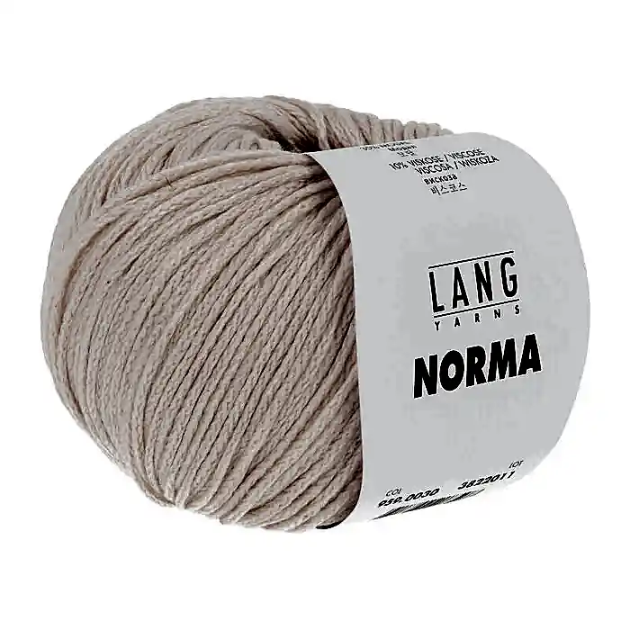 NORMA