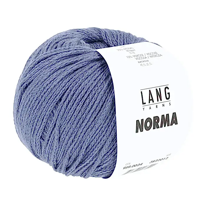 NORMA