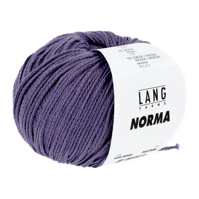 NORMA