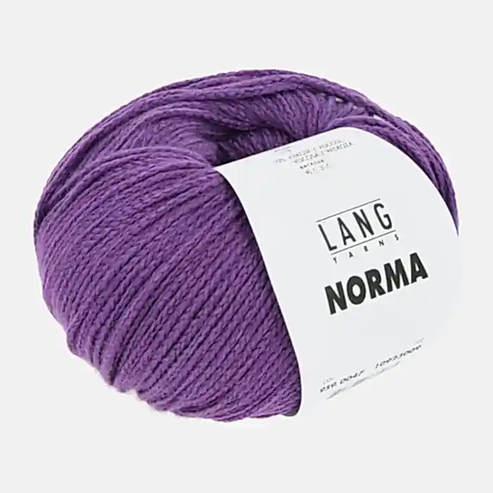 NORMA