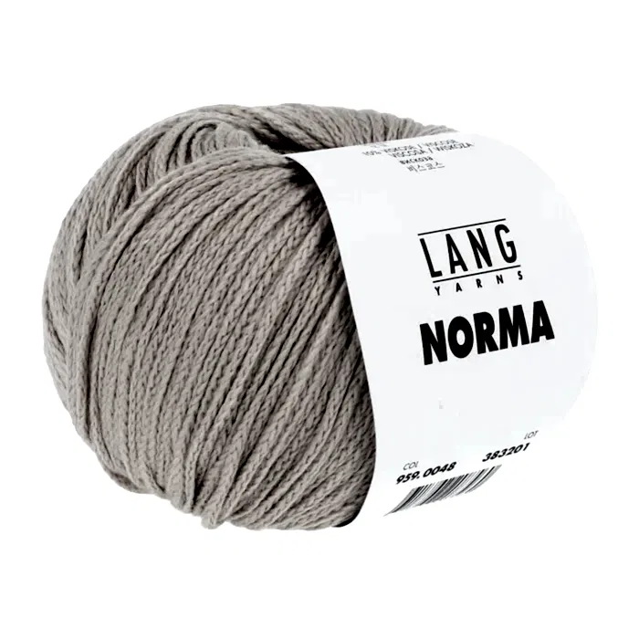 NORMA