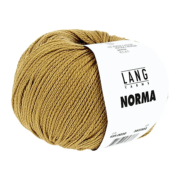 NORMA