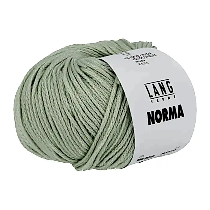 NORMA