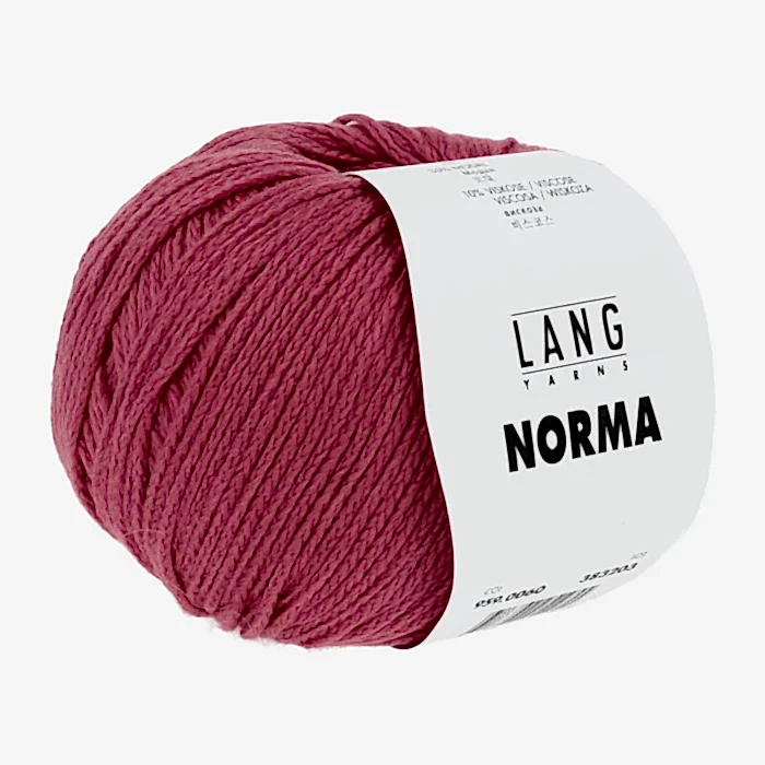 NORMA
