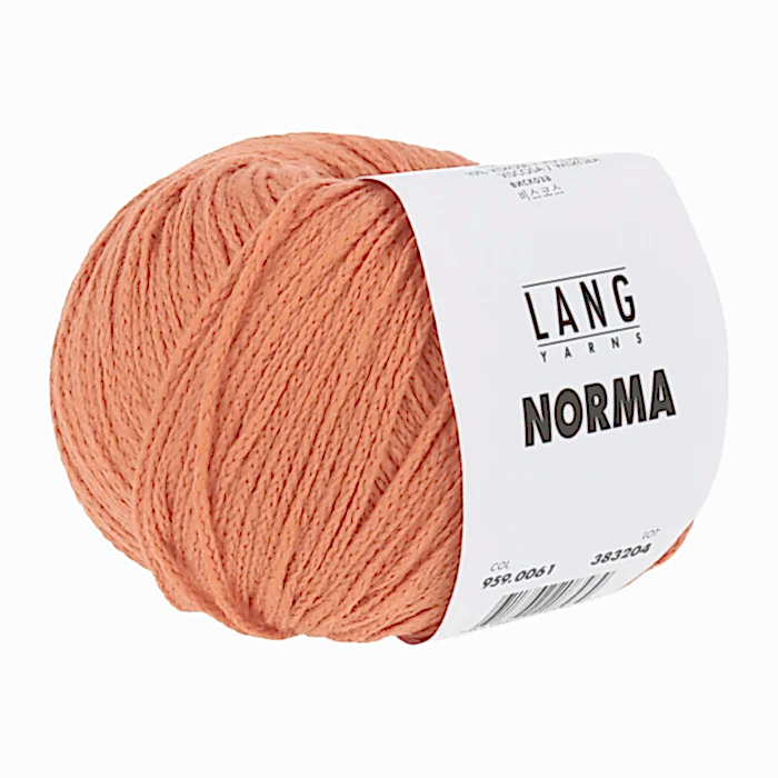 NORMA