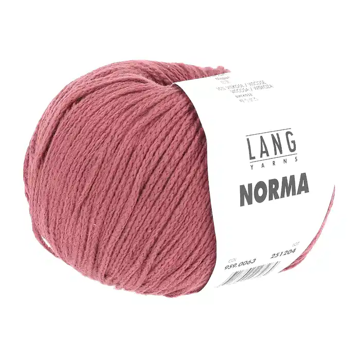 NORMA
