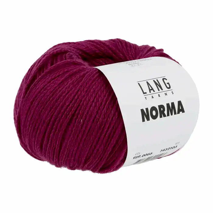 NORMA