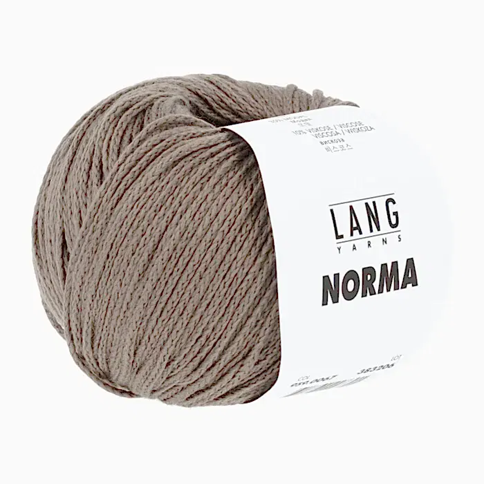 NORMA