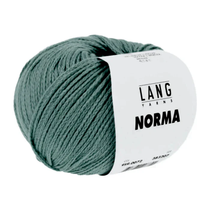 NORMA