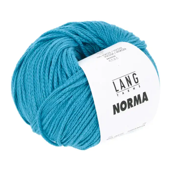 NORMA