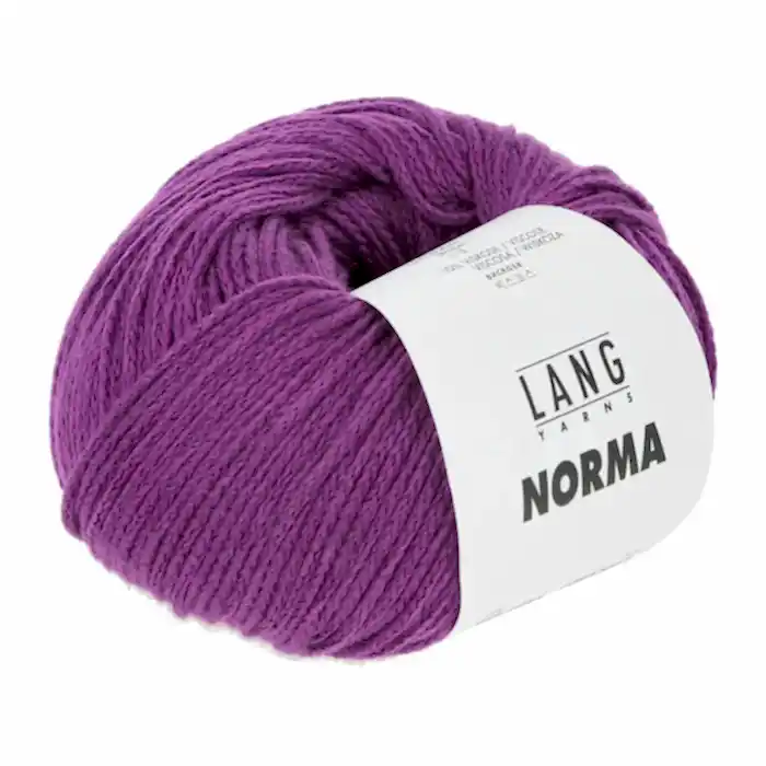 NORMA