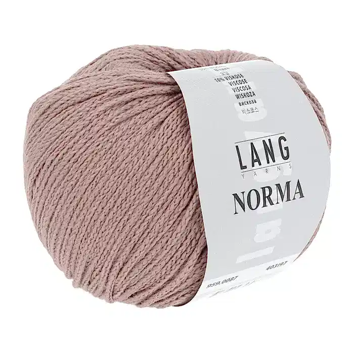 NORMA