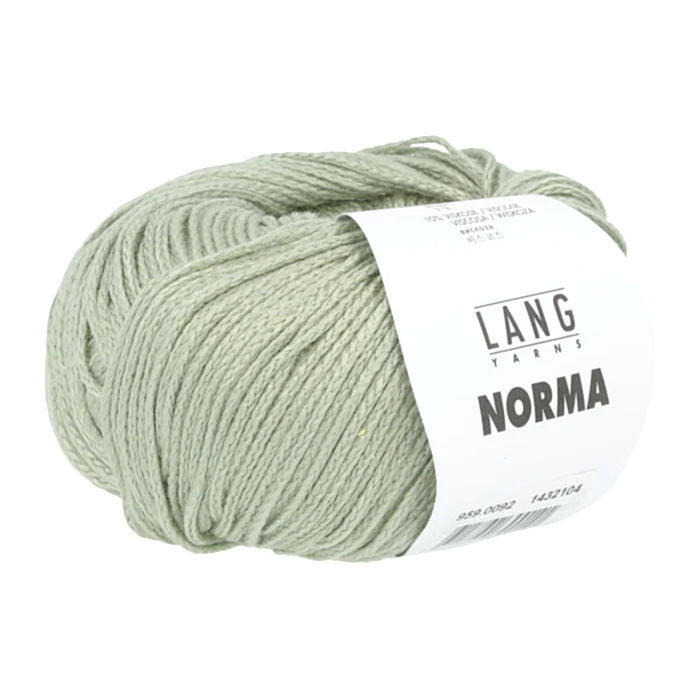 NORMA