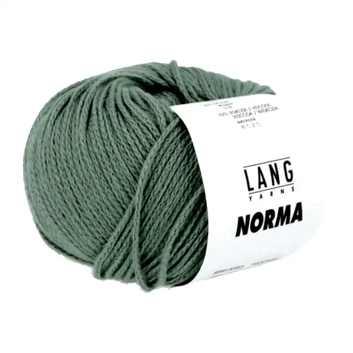 NORMA